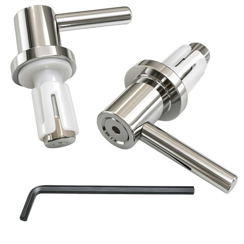 Pozzi ginori kit cerniere - ginori,