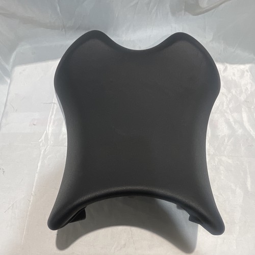 Sedile anteriore kawasaki - anteriore, zx