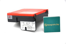 Centralina automatica