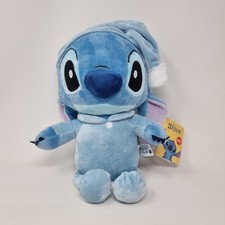 Disney Stitch In Pigiama