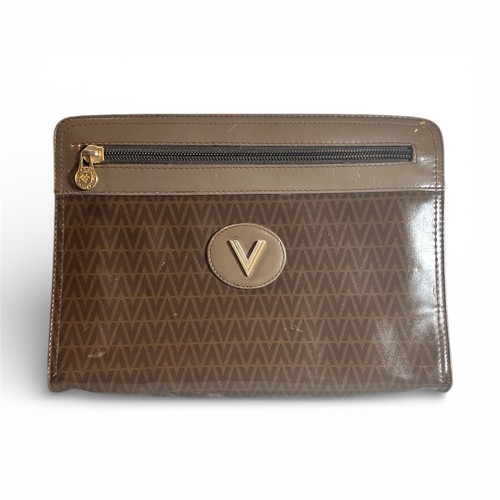 Pochette vintage mario - pochette,