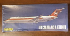Aurora 1972 #356-350 Air