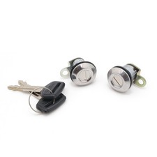 Nuovo set cilindro serratura