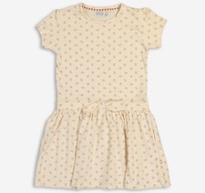 Abito DIRKJE bambina/bambino