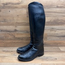 Stivali equitazione dehner - stivali,