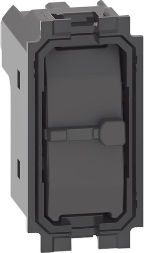 Pulsante tapparelle living - pulsante,