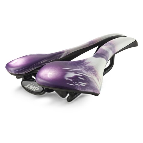Sella bici selle - bici, 30c