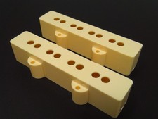 True Custom Shop® Cream Neck
