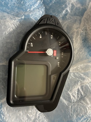 Ap8127833 cruscotto aprilia - cruscotto,