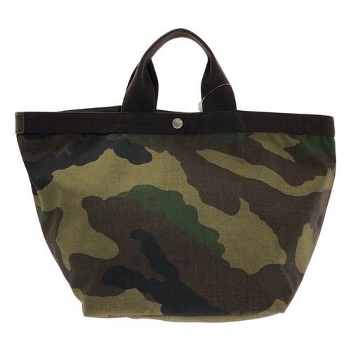 Herve chapelier 725 borsa - w, a
