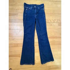 Jeans AYR The Secret Sauce