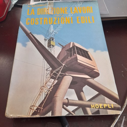 Azzarelli direzione - la,