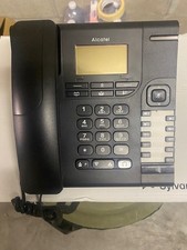 centralino telefonico PANASONIC KX-NS500NE HYBRID IP-PBX
