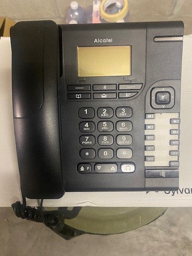 Centralino telefonico - centralino,