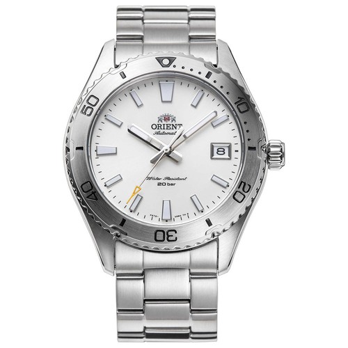 Orologio orient uomo mako - orient,