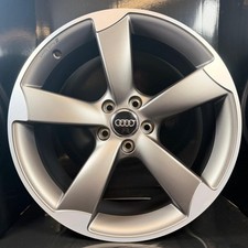 KIT4 CERCHI IN LEGA ORIGINALI