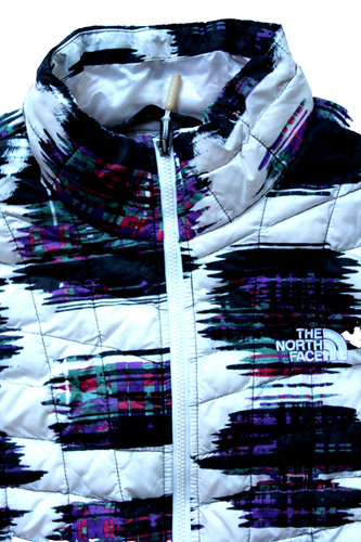 The north face - north, thermoball
