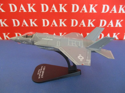 Die cast 100 modellino - die, 1/100