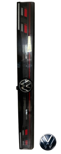 Stop centrale fascia - stop,