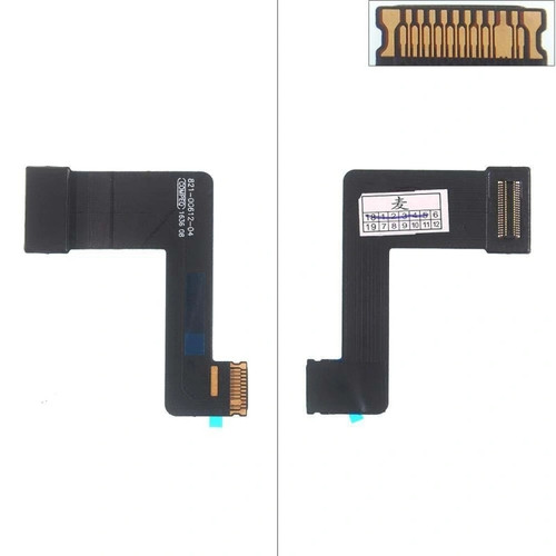 Flex tastiera per portatile - flex,