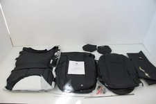 BMW E46 Limo Rivestimento in