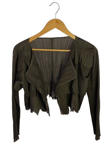 Pleats please issey miyake - pleats,