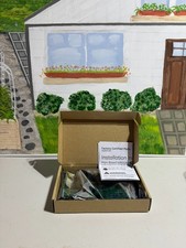 NUOVA scheda di controllo per frigorifero GE WR55X10942 WR55X10942C AP7188100