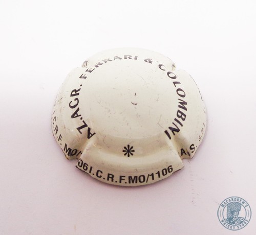 Capsula capsule spumante - capsula/capsule,