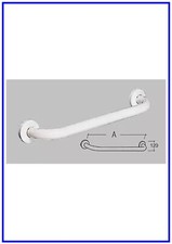 Maniglione D'Appoggio Bagno