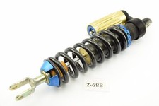 Husqvarna TE 610 E Dual H7