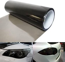 Papel Vinil Para Auto Apto