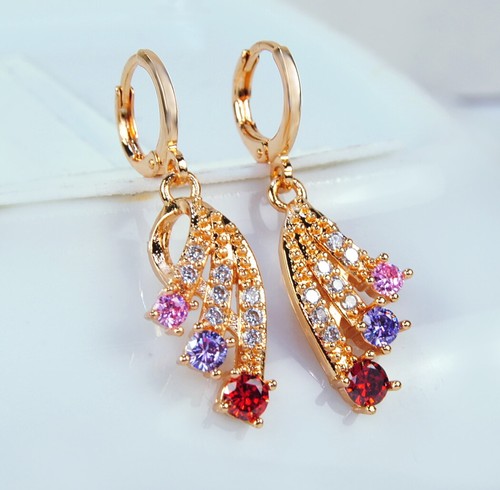 Orecchini donna - ,