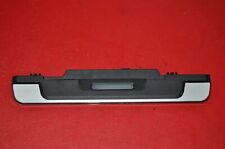 1-889-245-31 SCHEDA IR PER TV SONY KDL-50W815B. LCD: T500HVF04-1