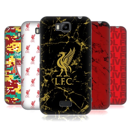 Liverpool lfc crest - fc, &