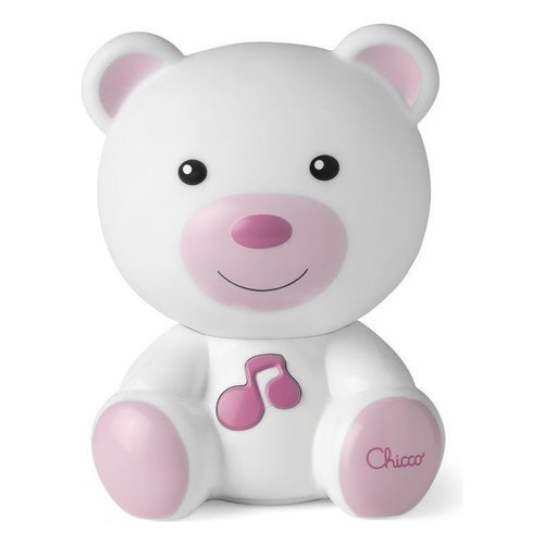 Chicco luce notturna - chicco,