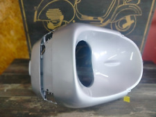 TO-R1589 - SCUDO CARENA