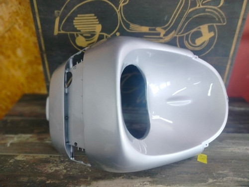 R1589 scudo carena - -,