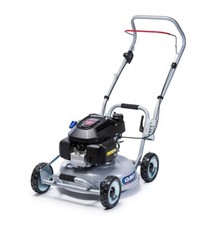 Tagliaerba a scoppio GRIN HM46