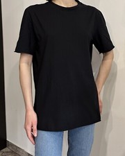 Paolo Pecora Men’s Cotton