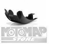 ACERBIS PROTEZIONE SOTTOMOTORE