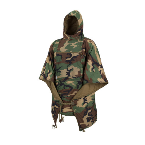 Helikon tex swagman roll - swagman,