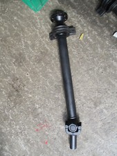 Albero cardanico opel manta - albero, a