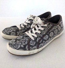 Taos Star Lite donna 8 scarpe