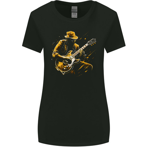 Shirt donna taglio ampio - donna,