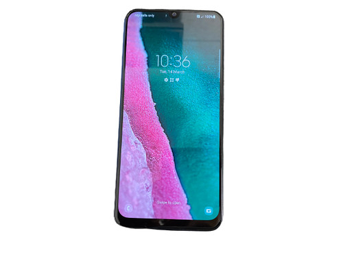 Samsung galaxy a50 128 - galaxy, gb