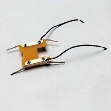 SET CONTATTO RUOTA RICAMBIO