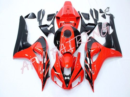 Kit carene carrozzeria stampo