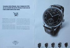 Pubblicità Advertising