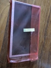 Korg pa1000 lcd - pa1000,