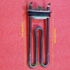 lavatrice hotpoint ariston 7